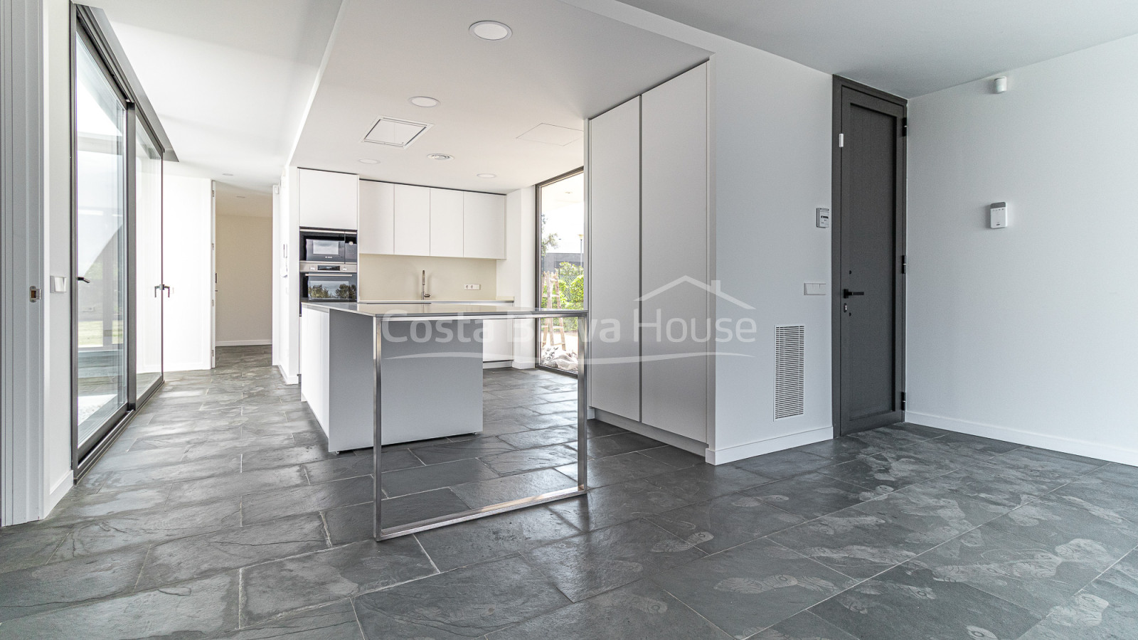 Luxury Villa for Sale in Mas Nou, Platja d'Aro