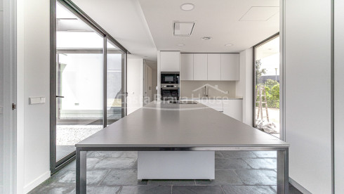 Luxury Villa for Sale in Mas Nou, Platja d'Aro