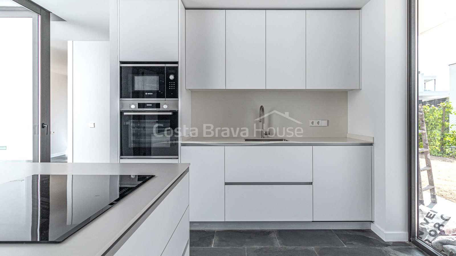 Luxury Villa for Sale in Mas Nou, Platja d'Aro