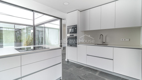 Luxury Villa for Sale in Mas Nou, Platja d'Aro