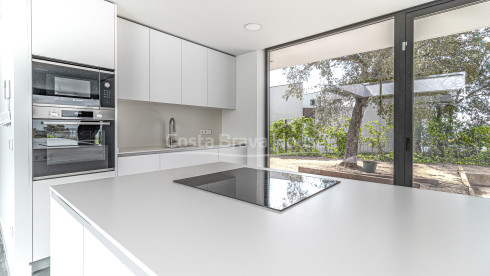 Luxury Villa for Sale in Mas Nou, Platja d'Aro