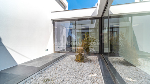 Luxury Villa for Sale in Mas Nou, Platja d'Aro