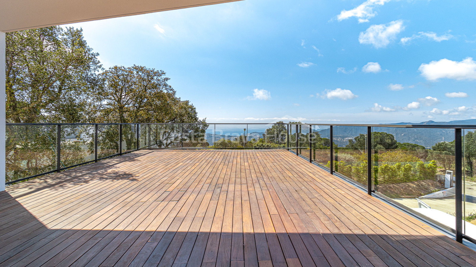 Vila de Luxe en Venda a Mas Nou, Platja d'Aro