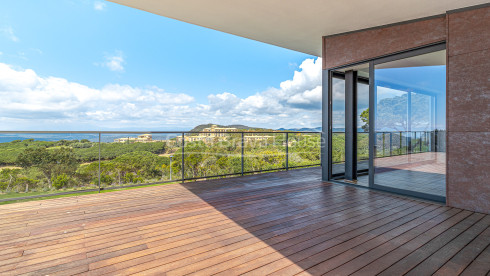 Luxury Villa for Sale in Mas Nou, Platja d'Aro