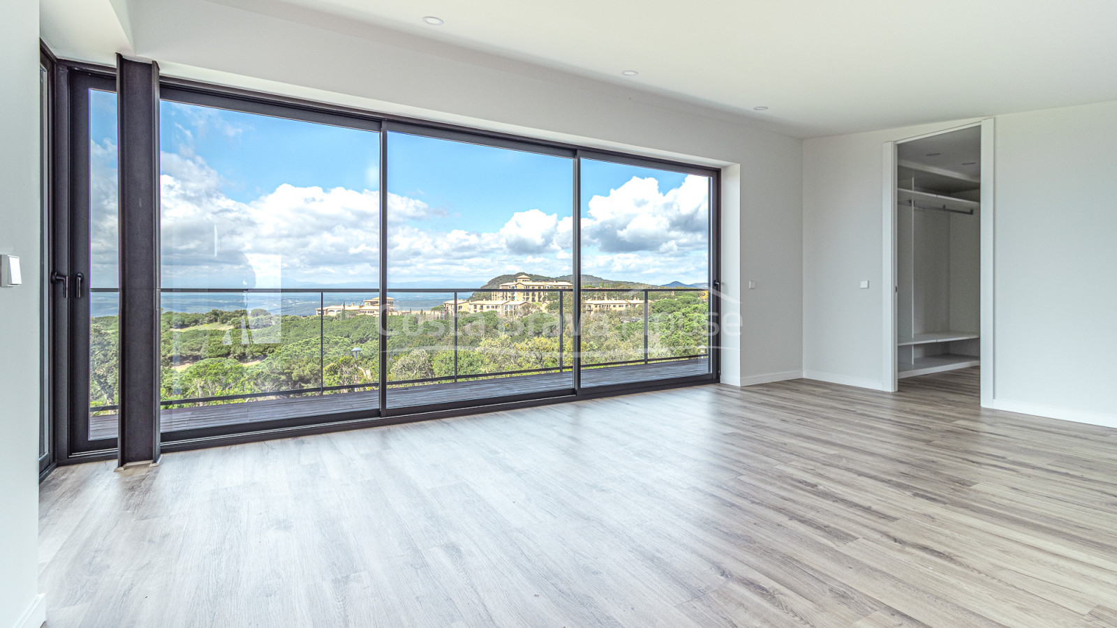 Luxury Villa for Sale in Mas Nou, Platja d'Aro