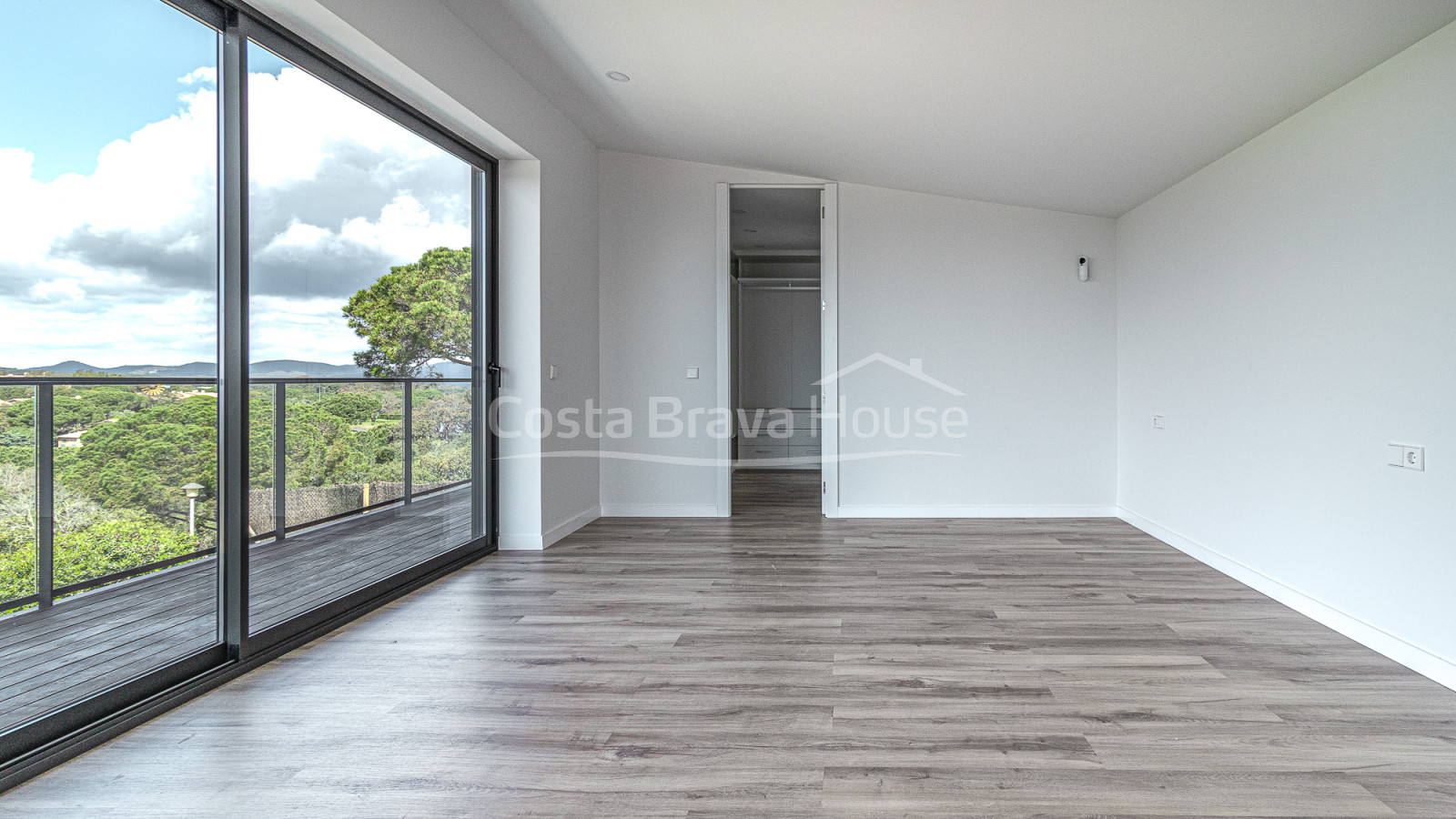 Luxury Villa for Sale in Mas Nou, Platja d'Aro