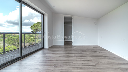 Luxury Villa for Sale in Mas Nou, Platja d'Aro