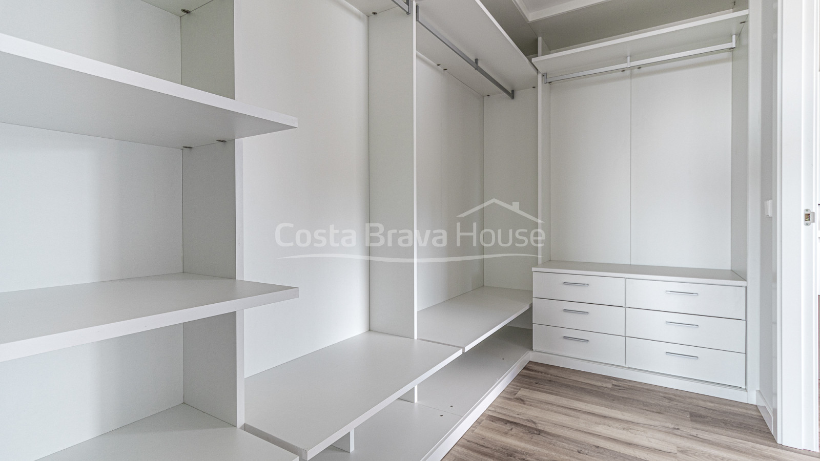 Luxury Villa for Sale in Mas Nou, Platja d'Aro