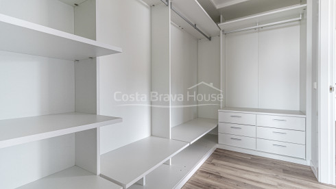 Luxury Villa for Sale in Mas Nou, Platja d'Aro