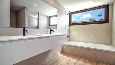 Luxury Villa for Sale in Mas Nou, Platja d'Aro