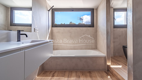 Luxury Villa for Sale in Mas Nou, Platja d'Aro