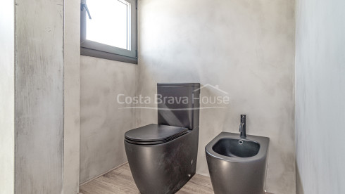 Luxury Villa for Sale in Mas Nou, Platja d'Aro