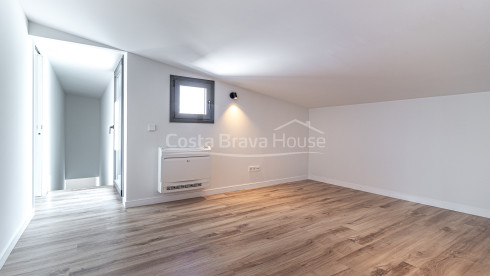 Luxury Villa for Sale in Mas Nou, Platja d'Aro