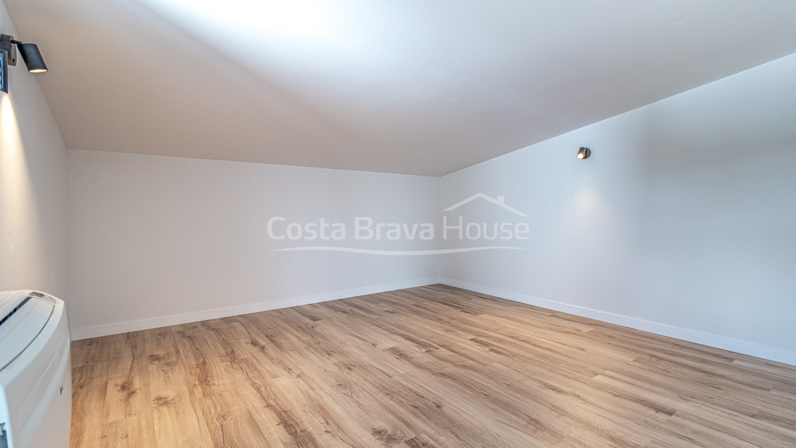 Luxury Villa for Sale in Mas Nou, Platja d'Aro