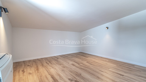 Luxury Villa for Sale in Mas Nou, Platja d'Aro