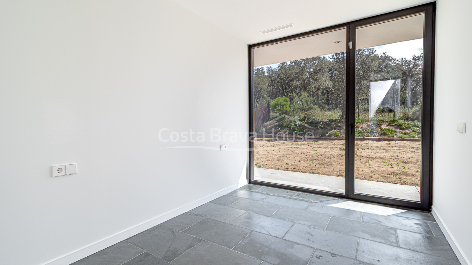 Luxury Villa for Sale in Mas Nou, Platja d'Aro