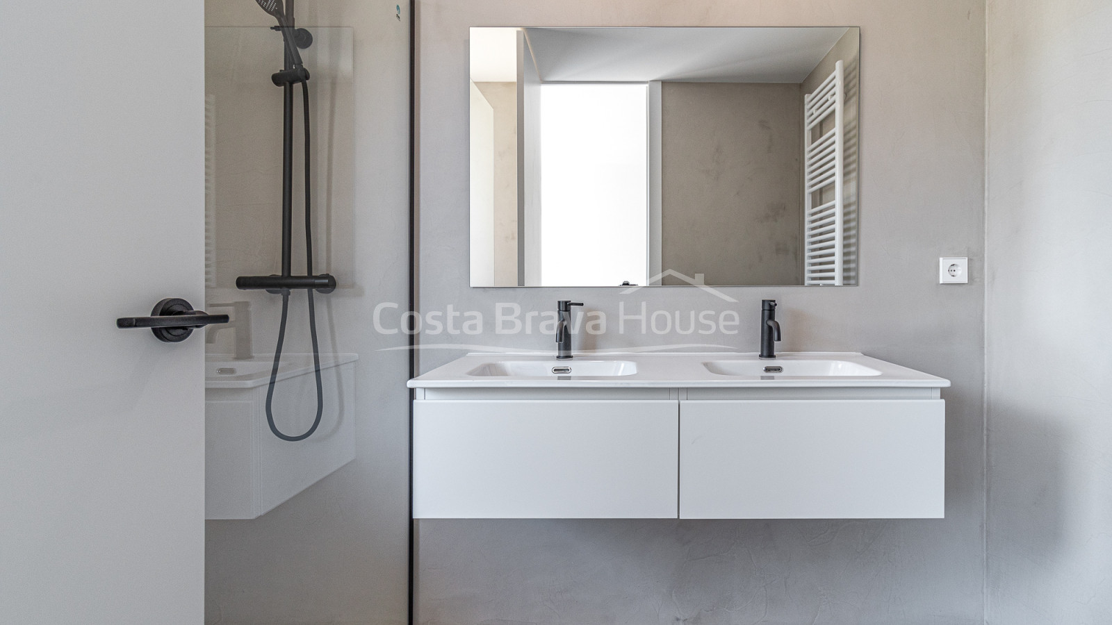 Luxury Villa for Sale in Mas Nou, Platja d'Aro