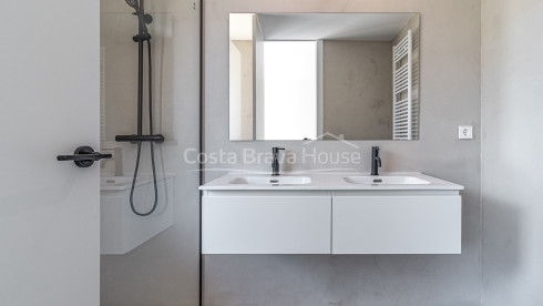 Luxury Villa for Sale in Mas Nou, Platja d'Aro