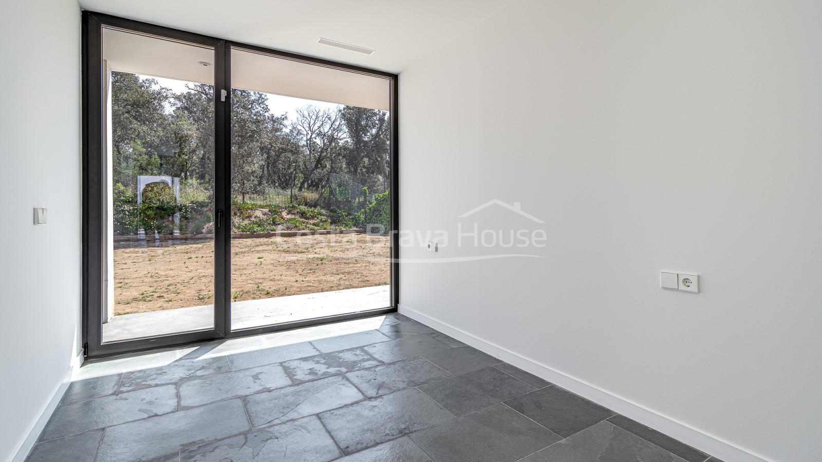 Luxury Villa for Sale in Mas Nou, Platja d'Aro