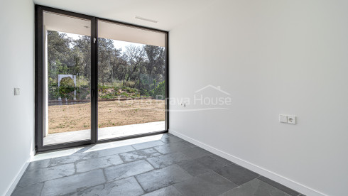 Luxury Villa for Sale in Mas Nou, Platja d'Aro