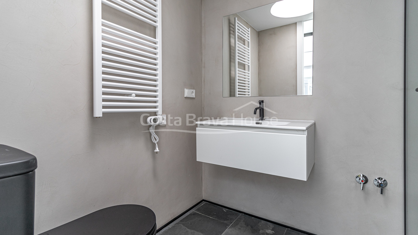 Luxury Villa for Sale in Mas Nou, Platja d'Aro