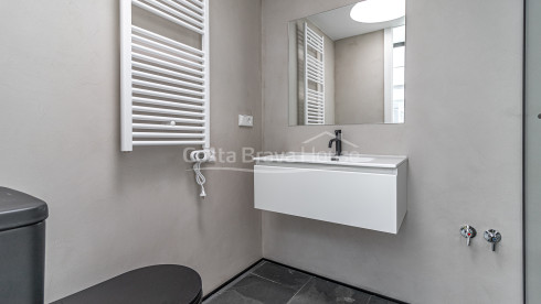 Luxury Villa for Sale in Mas Nou, Platja d'Aro