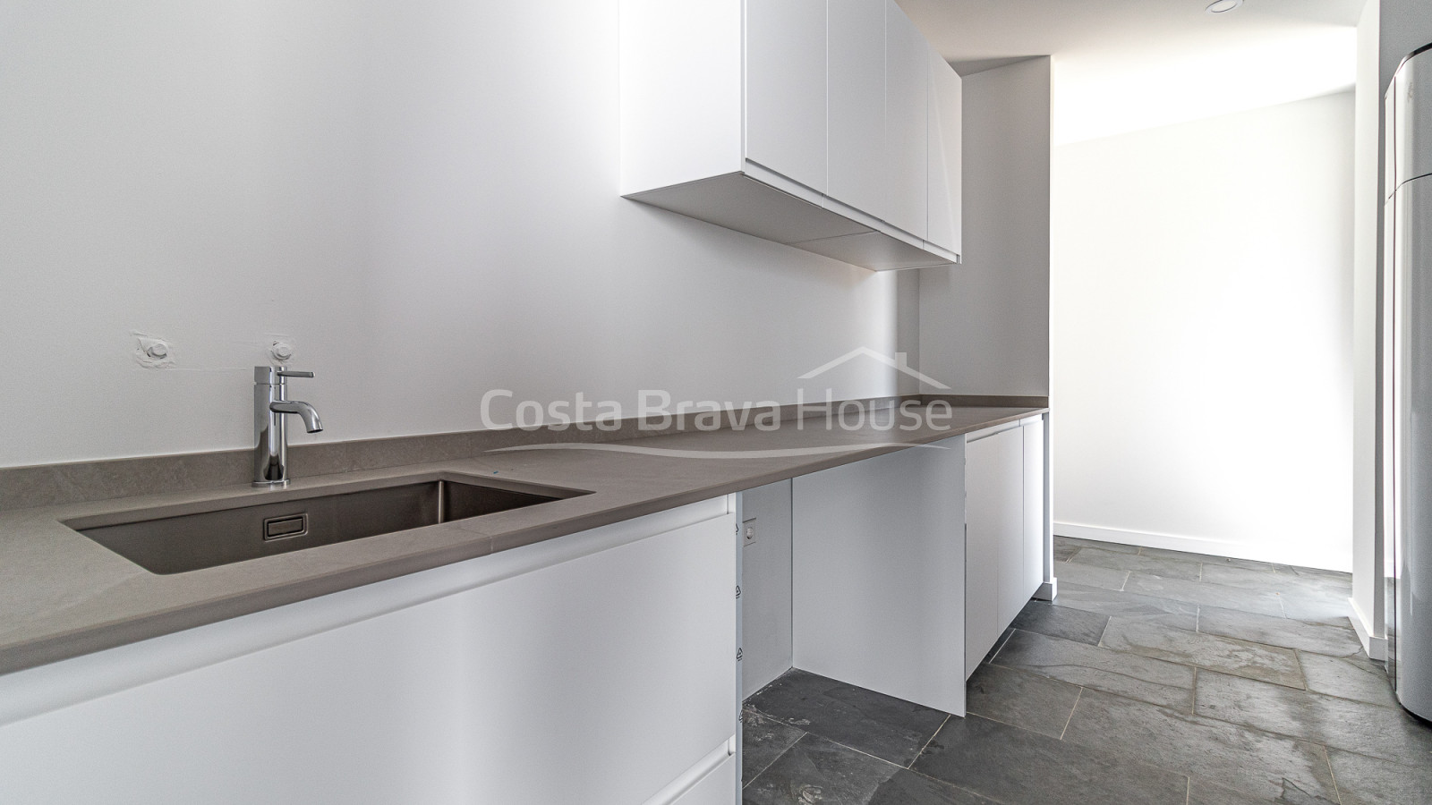 Luxury Villa for Sale in Mas Nou, Platja d'Aro