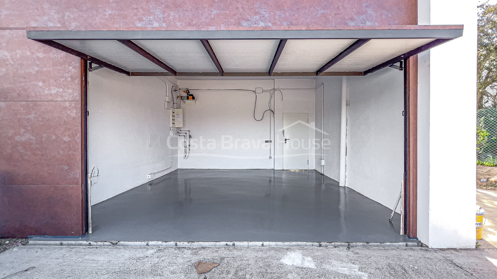 Villa de Lujo en Venta en Mas Nou, Platja d'Aro