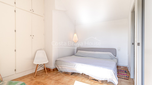 Casa adosada en venta en Torre Valentina, Calonge