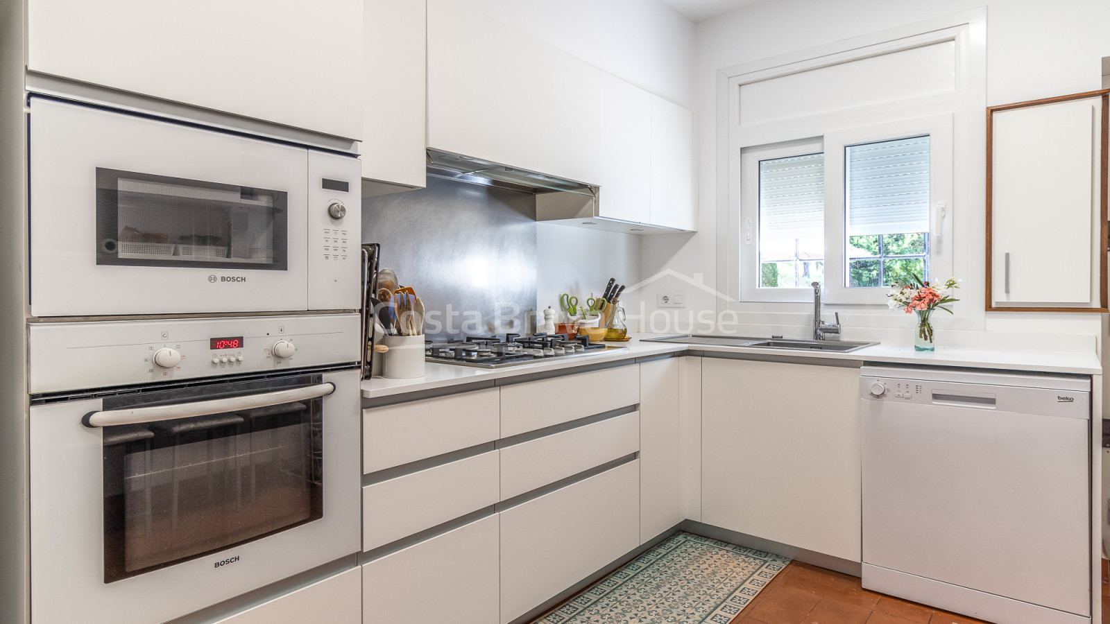 Rustieke villa te koop in Castell-Platja d'Aro, Costa Brava