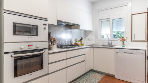 Rustieke villa te koop in Castell-Platja d'Aro, Costa Brava