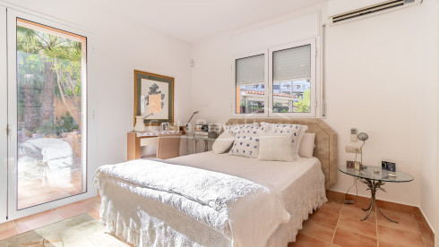 Luxe villa aan zee in Begur, Costa Brava