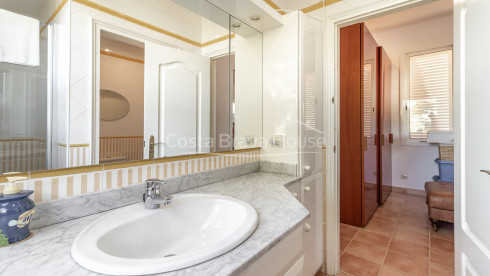 Luxe villa aan zee in Begur, Costa Brava