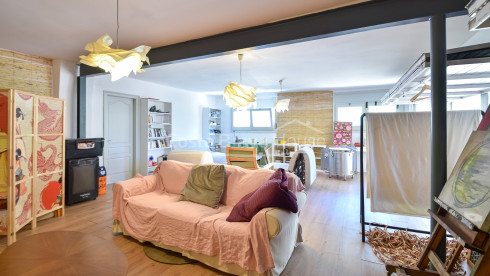 Landhuis met 11.000 m² grond te koop op een mooie plek tussen Begur en Palafrugell