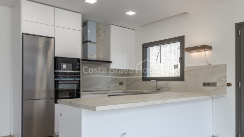 Vila Luxe Llafranc Costa Brava