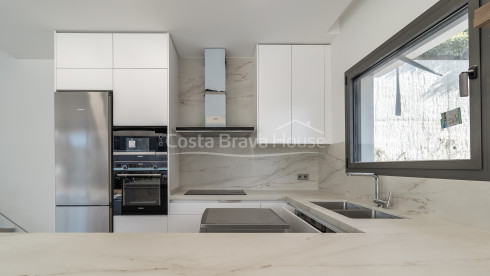 Vila Luxe Llafranc Costa Brava