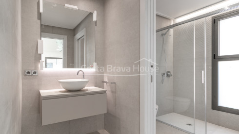 Vila Luxe Llafranc Costa Brava