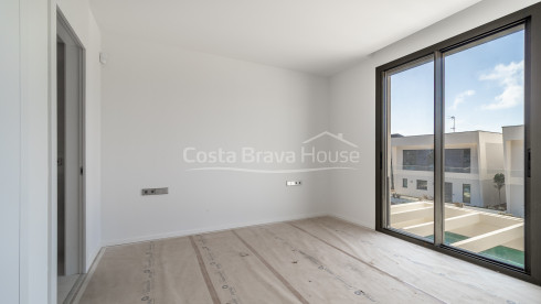 Vila Luxe Llafranc Costa Brava