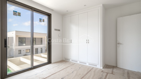 Vila Luxe Llafranc Costa Brava