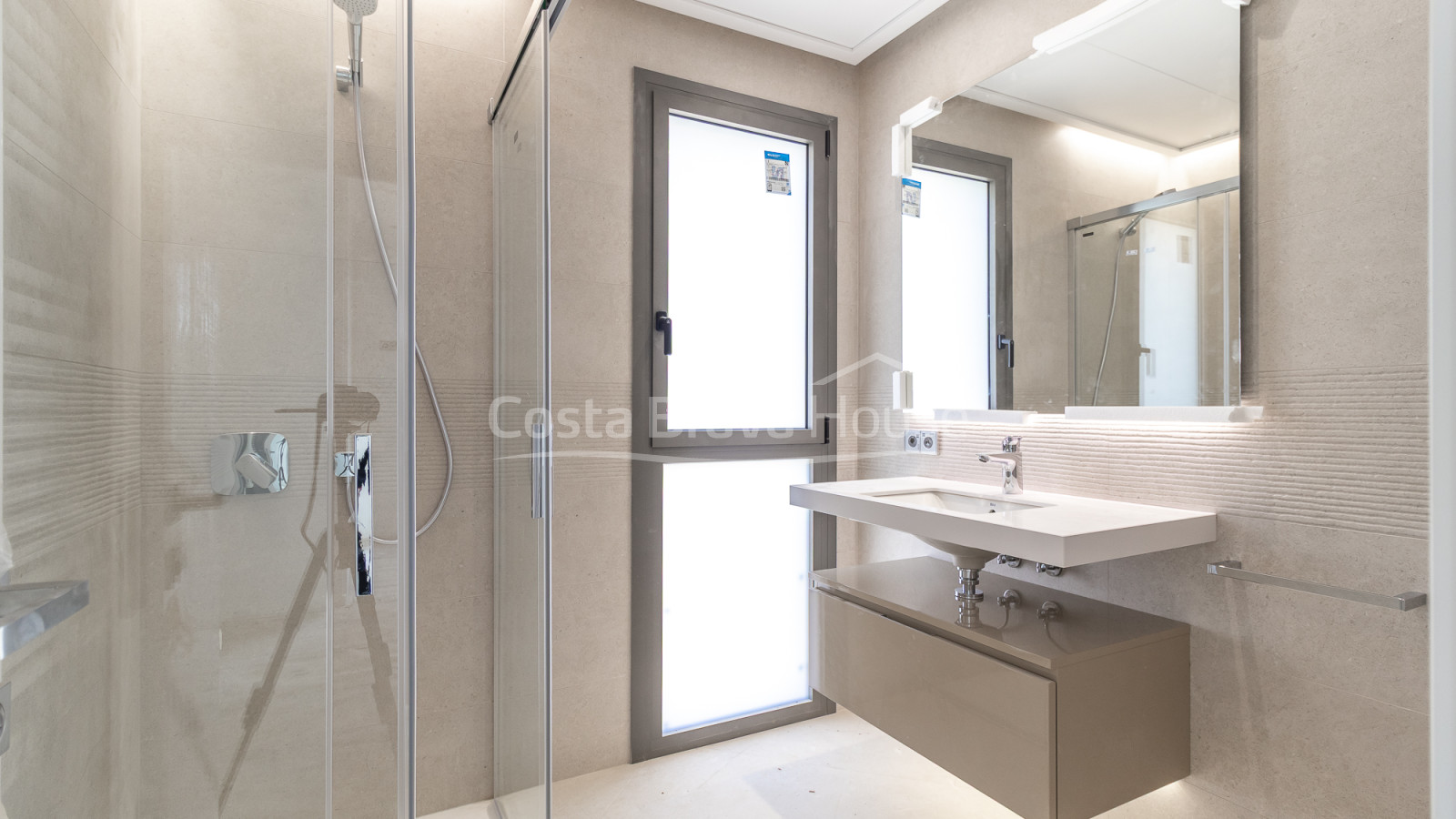 Vila Luxe Llafranc Costa Brava
