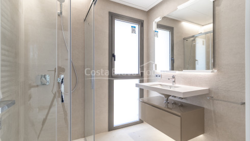 Vila Luxe Llafranc Costa Brava