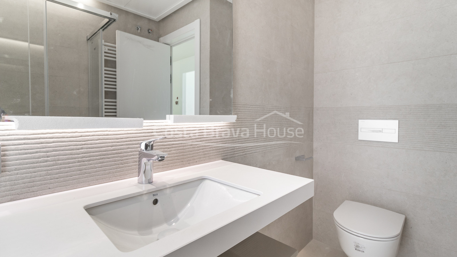 Vila Luxe Llafranc Costa Brava