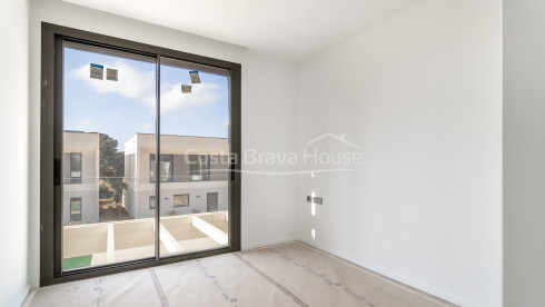 Vila Luxe Llafranc Costa Brava