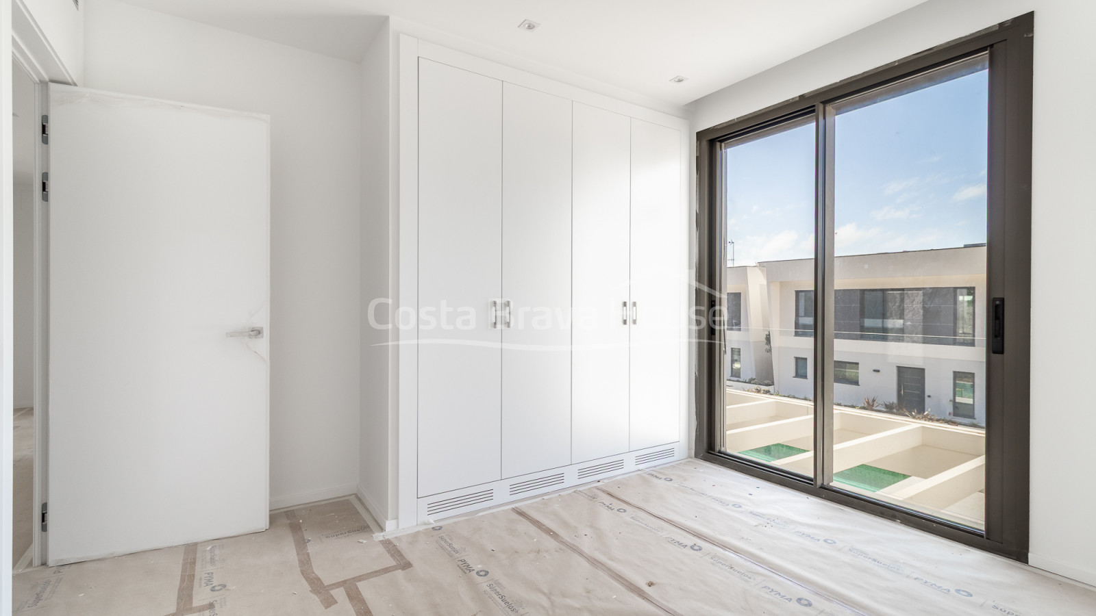 Vila Luxe Llafranc Costa Brava