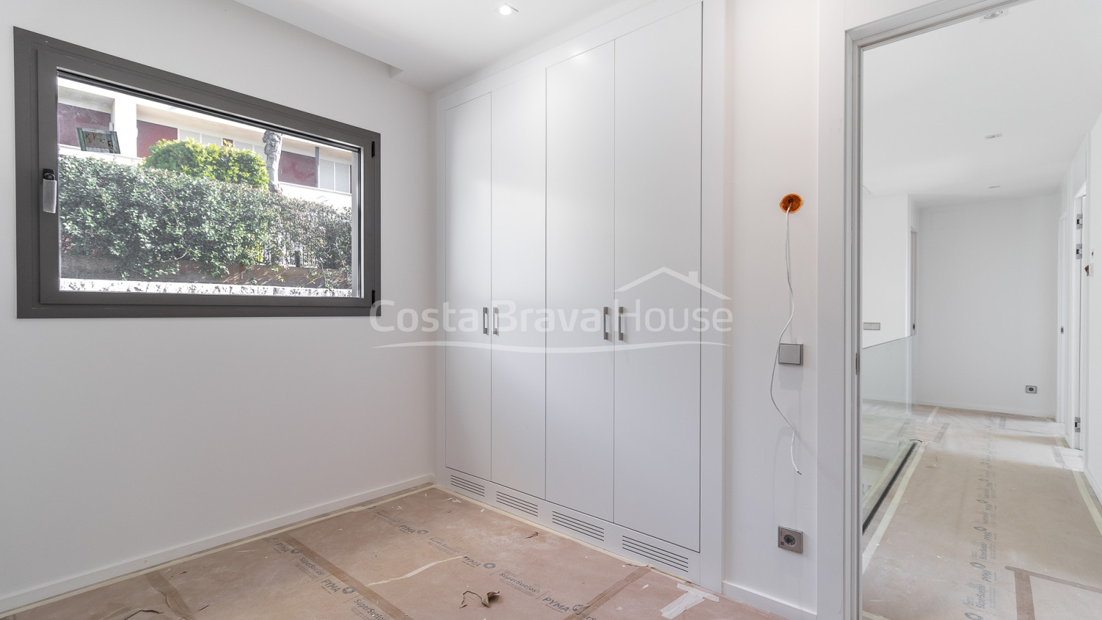 Vila Luxe Llafranc Costa Brava