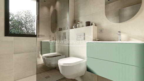 Luxury house for sale in Calella de Palafrugell