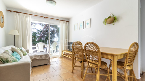Apartament en venda a Calella a prop de la platja