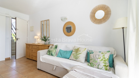 Apartament en venda a Calella a prop de la platja