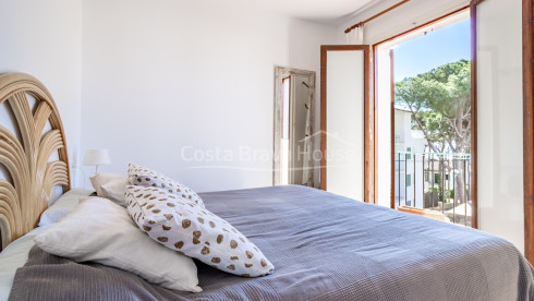 Apartament en venda a Calella a prop de la platja