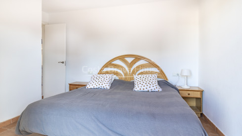 Apartament en venda a Calella a prop de la platja